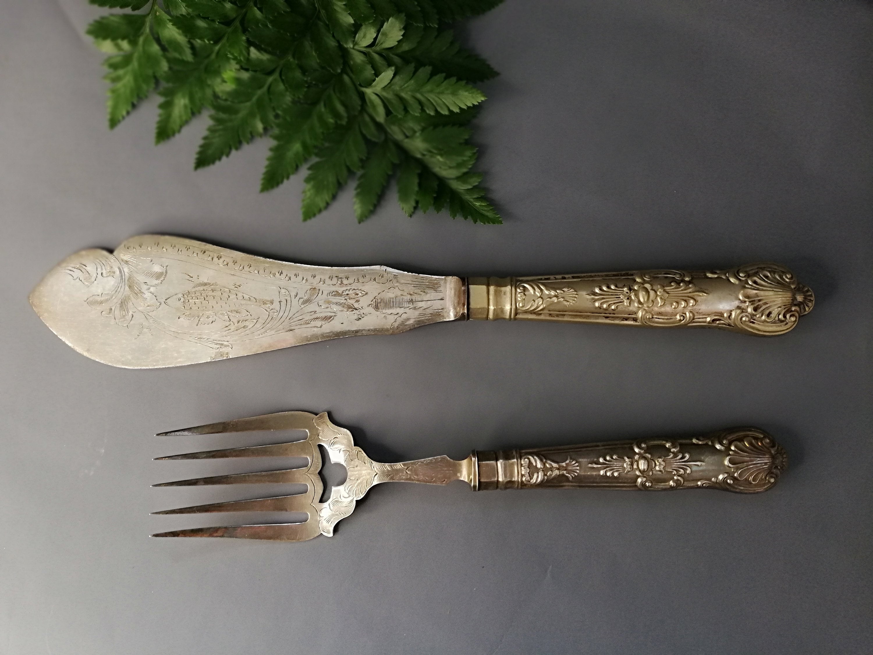 【12本】アンティークカトラリー　ナイフ&フォーク IMG_5387_1200x1200.jpg?v=