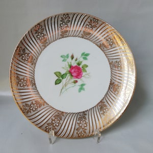 Winterling porcelain: history, quality and collectible value from Bavaria, Germany