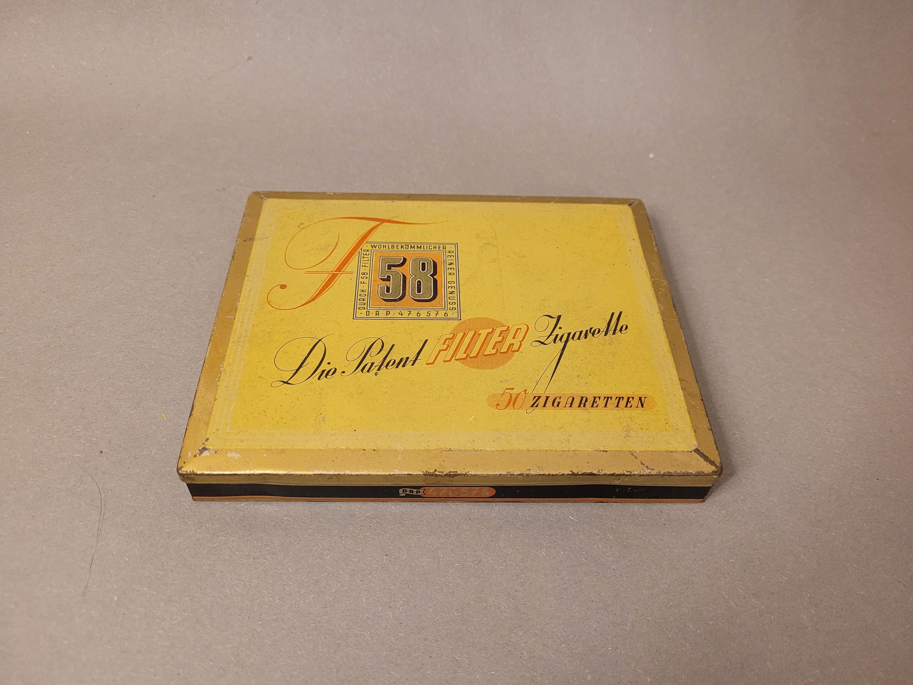 cigarette icd 10 Documenting Tobacco Treatment: Best Practices for Success