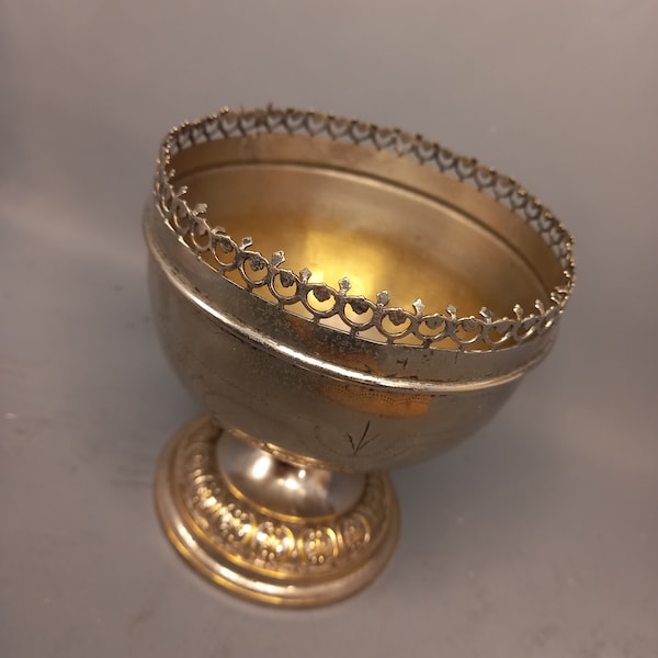 Metal Engraving Chisel Etsy