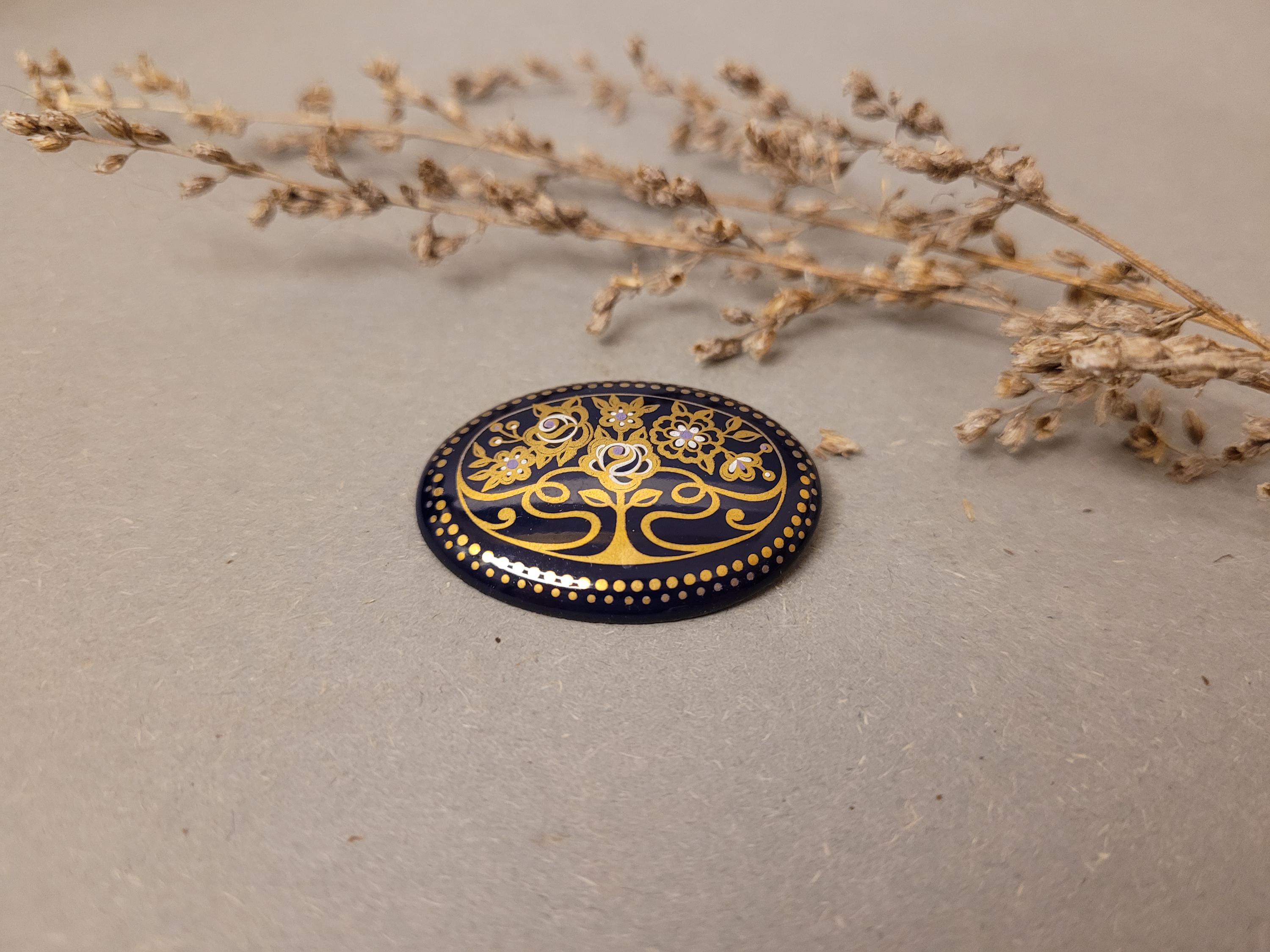 Freywille jewelry - Etsy 日本