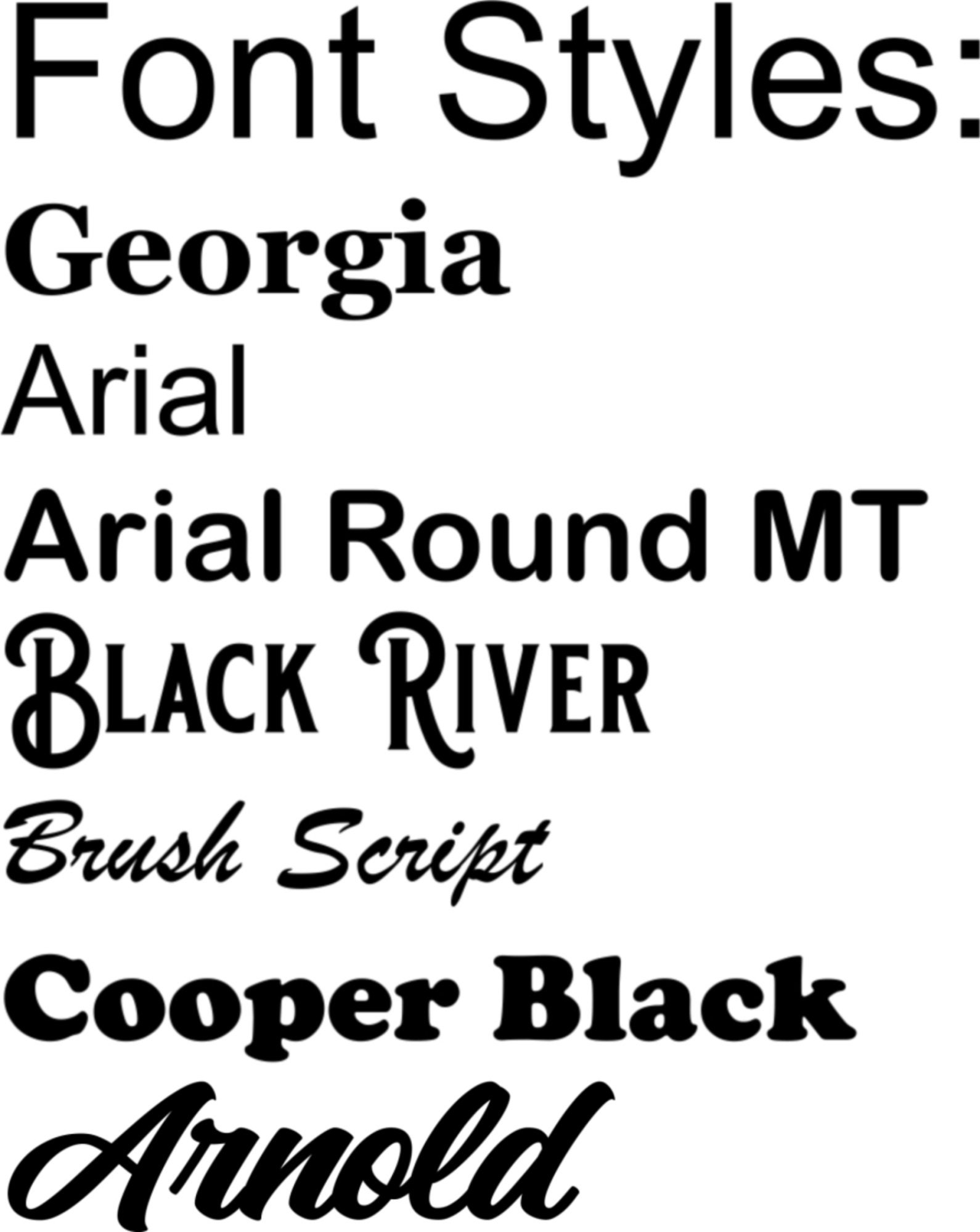 Custom engraved award plaque Personalized plaque Engraved Etsy