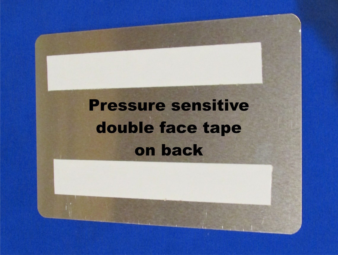 Pet Memorial Plaque Pet Memorial Engraved Plate Memorial Etsy