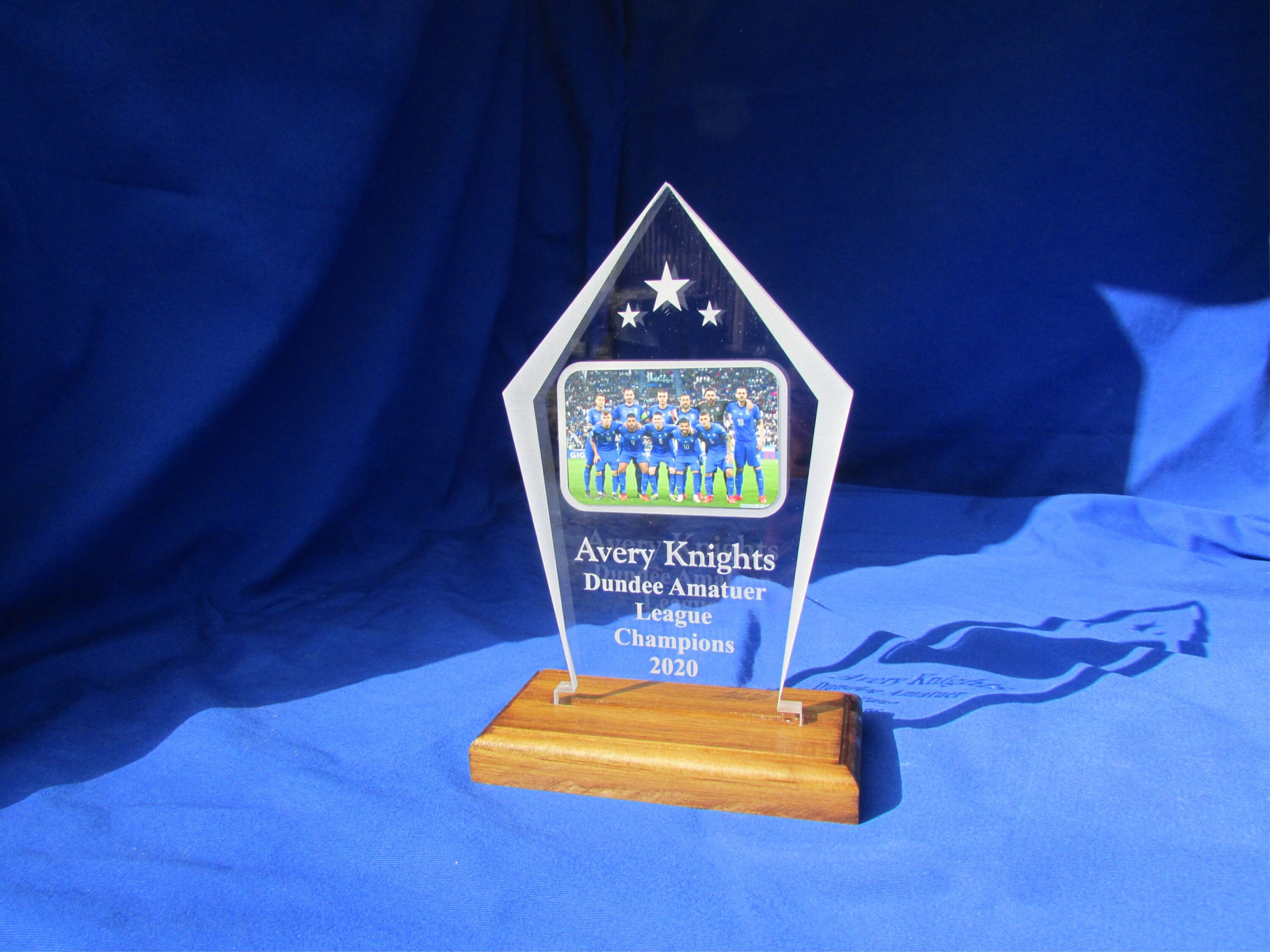 Custom Award Plaques and Personalized gifts by Graphics2Art Etsy