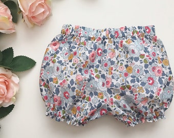 Liberty Betsy Bloomers