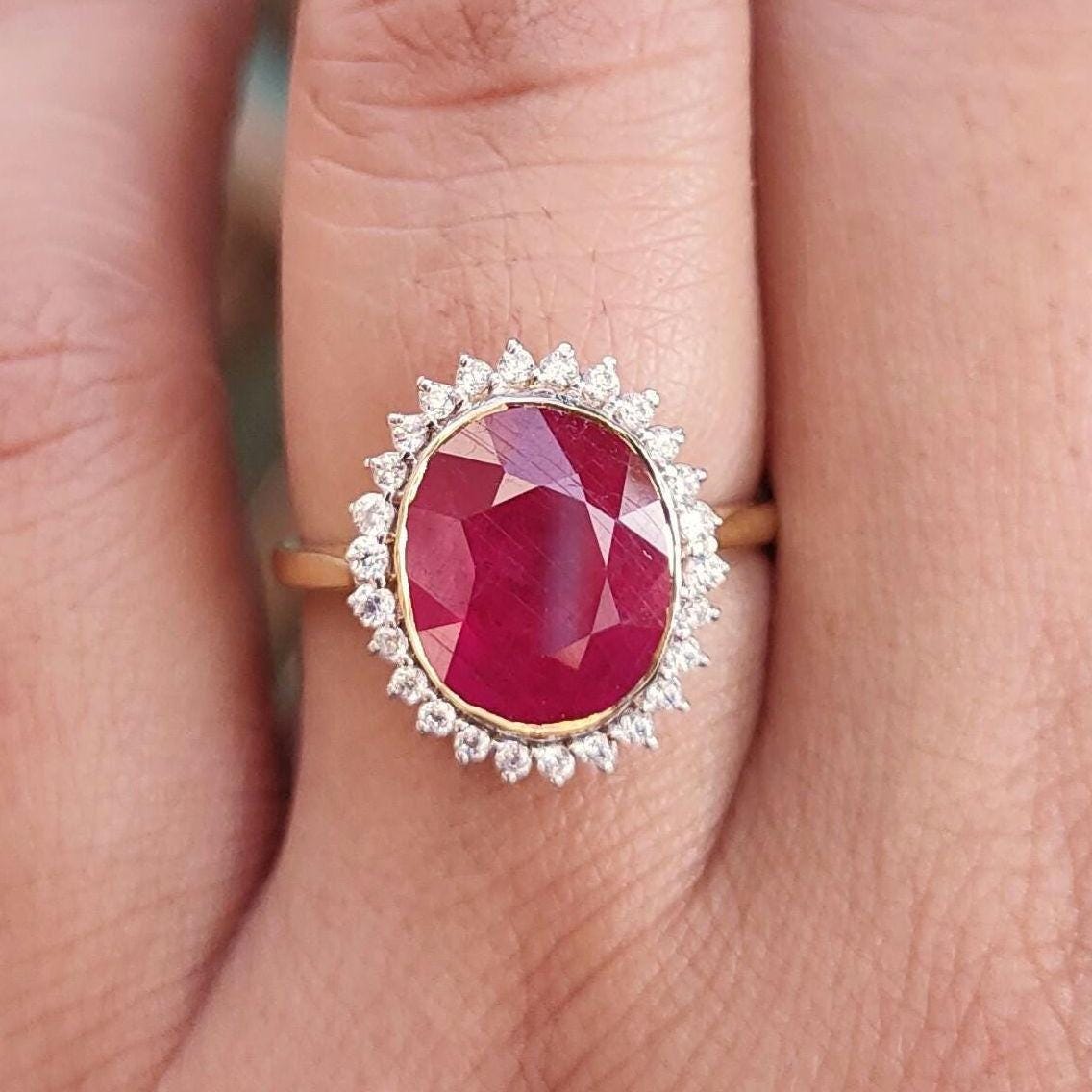 サイズ14.5新品未使用Lab Grown Ruby（人工培育ルビー）リング指輪 il_fullxfull.6531788119_idri.jpg