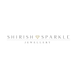 Shirish Sparkle Gems