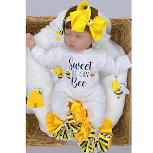 Gucci onesie newborn clearance