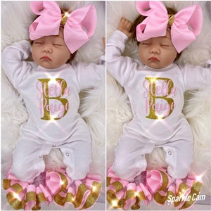 Baby Clothes - Etsy