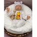 see more listings in the Baby Boys section