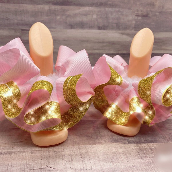 Ruffles - Etsy