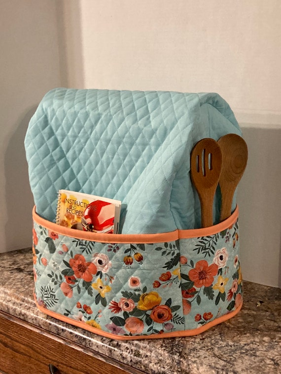 Kitchenaid Cover 