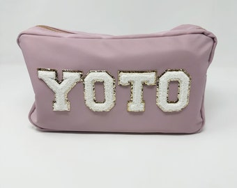 Yoto carrying case tonie carrying pouch