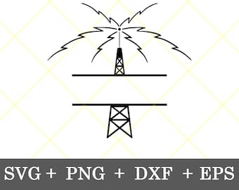 Free Free 105 Sweet Radio Svg SVG PNG EPS DXF File
