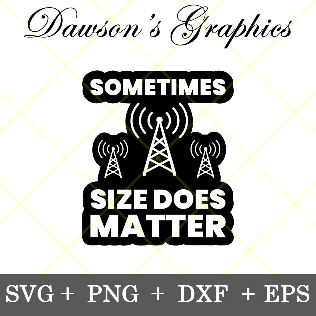 Radio Flyer Logo Svg atelieryuwa.ciao.jp