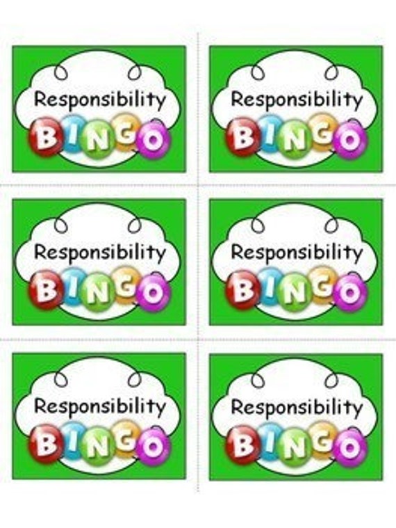 Understanding the Basics of Responsible Bingo Engagement