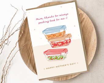 Mum You Always Make the Best Aloo Paratha Mother's Day - Etsy Mum You Always Make the Best Aloo Paratha Mother's Day - Etsy