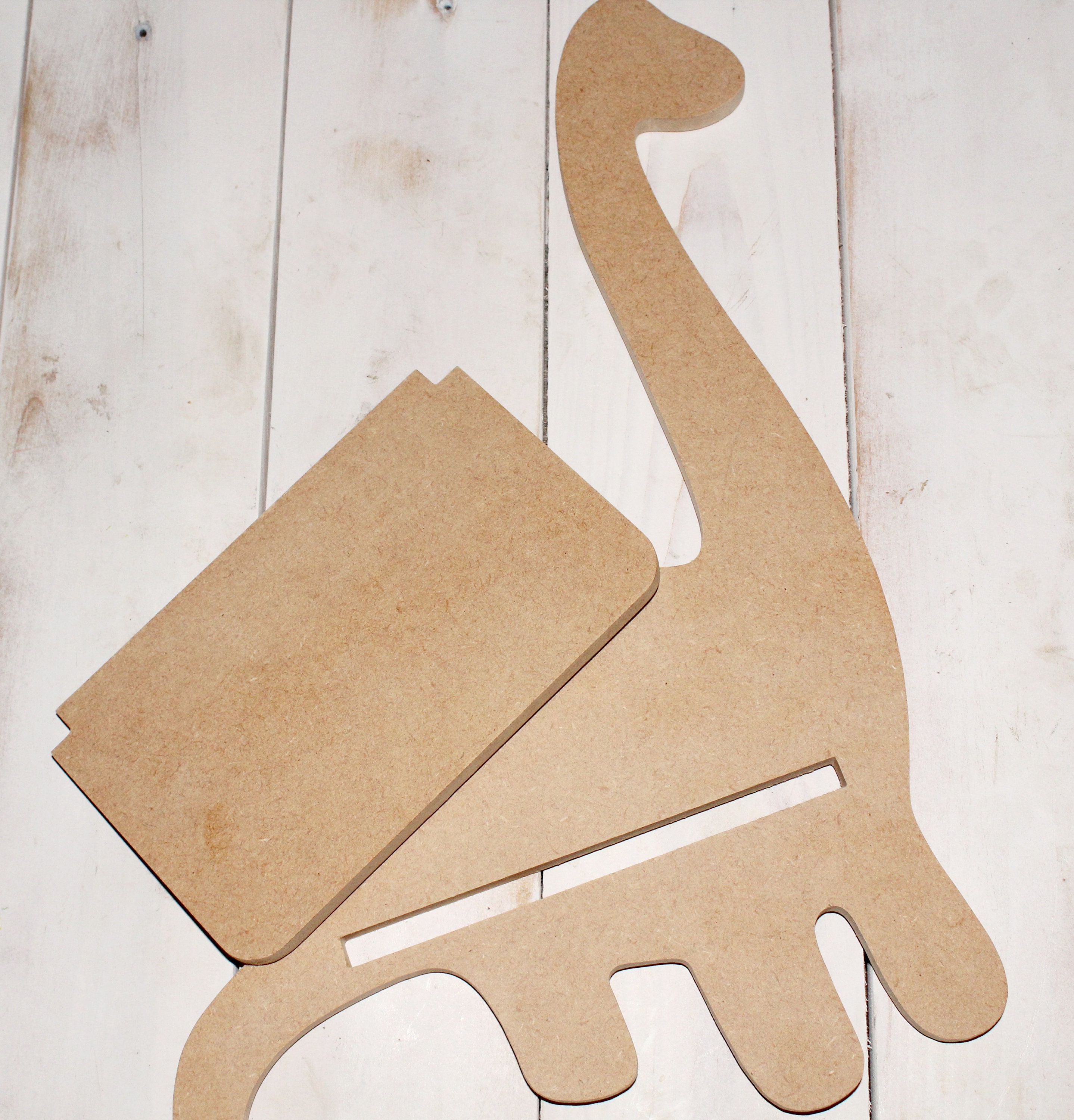 Dinosaur Shelf Dino Shelf Diplodocus Shelf Wooden Shelf Etsy Ireland