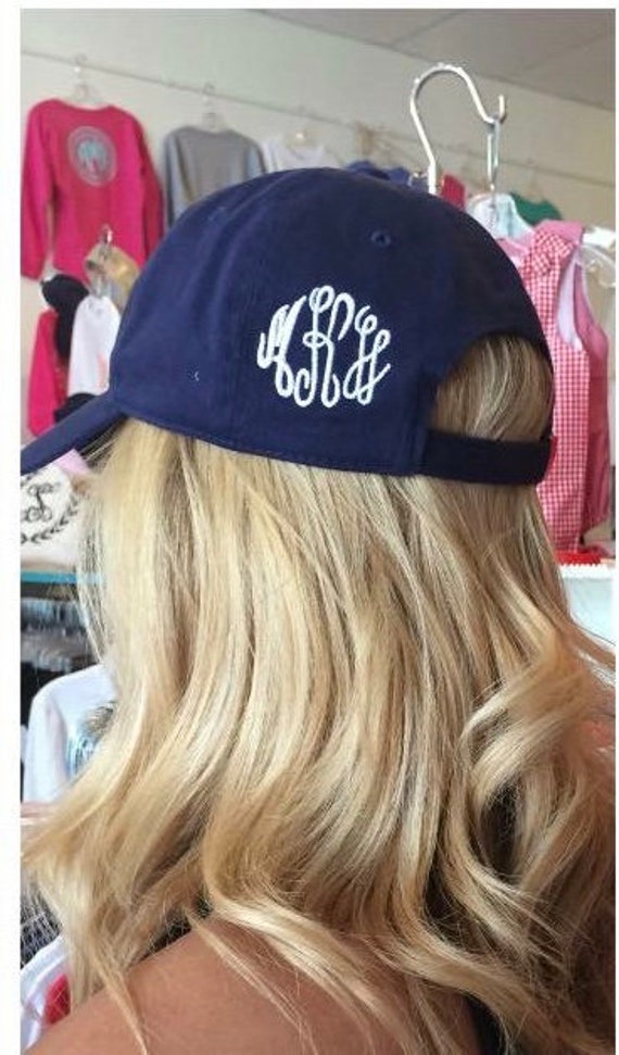 st louis hat