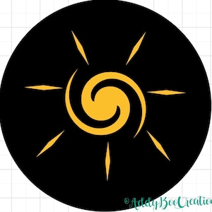 Sun spare tire cover