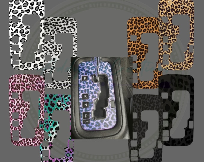 Handle Matters Bronze Door Handle for 20072018 Jeep Wrangler Etsy