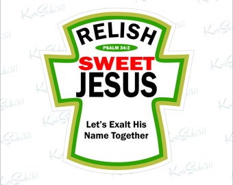 Svg Catch Up With Jesus Svg Instant Download Eps Dxf Etsy