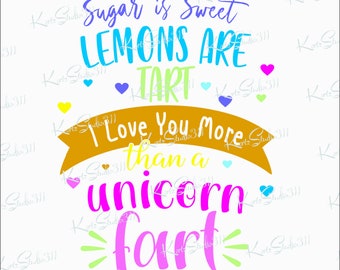 Free Free 303 Sweet Tart Svg SVG PNG EPS DXF File