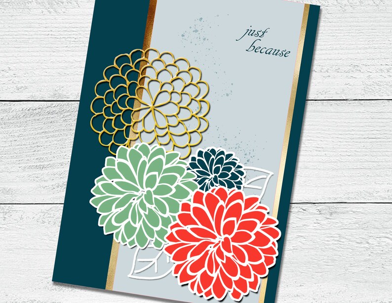 just-because-printable-greeting-card-instant-download-etsy
