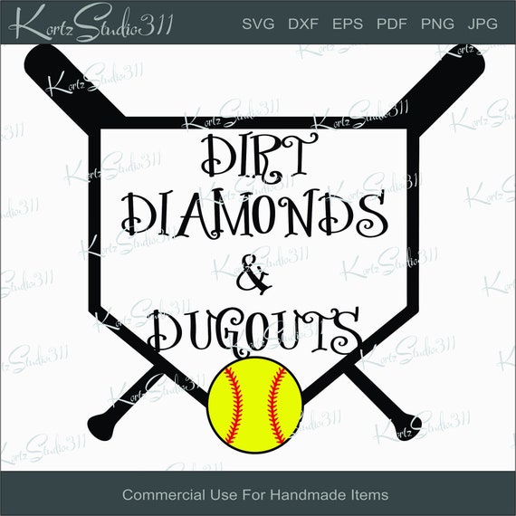 Diamonds & Dugouts 2nd Edition: Triumphs And Heartaches With