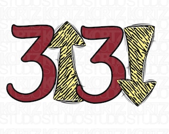 3 arriba 3 abajo Softbol PNG / Descarga digital / Diseño de mamá de softbol / Gráfico de sublimación / Amante de los deportes PNG / # 76