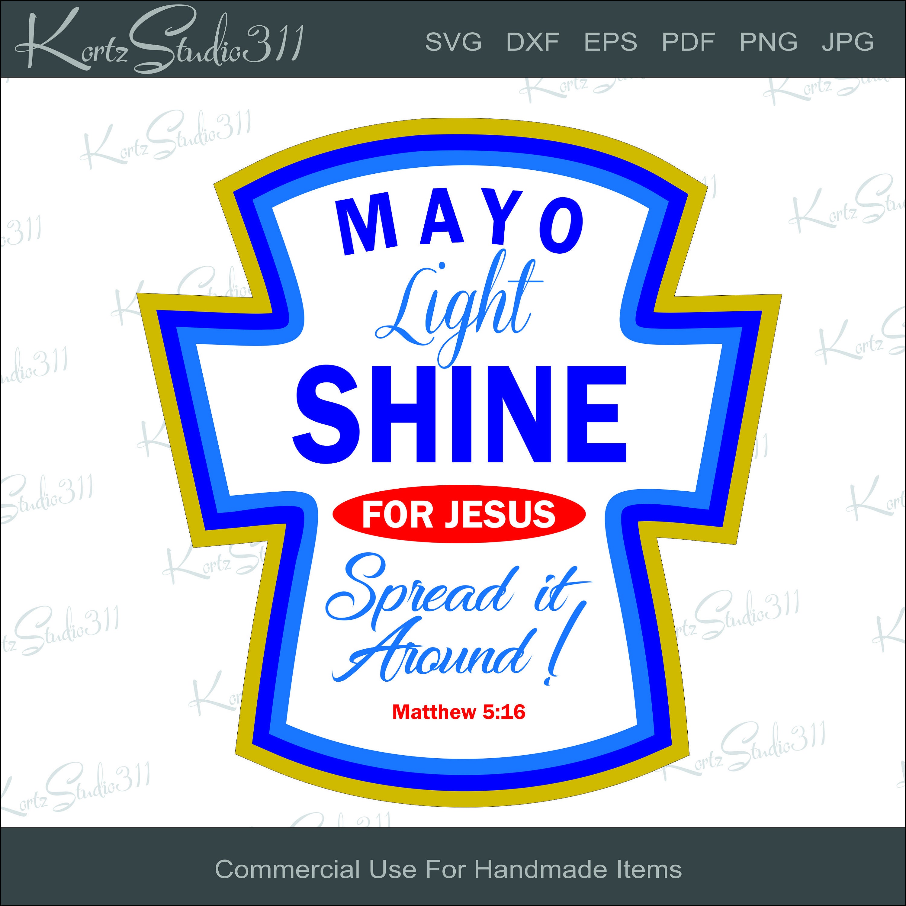 SVG Bundle Catch up With Jesus SVG Instant Download - Etsy