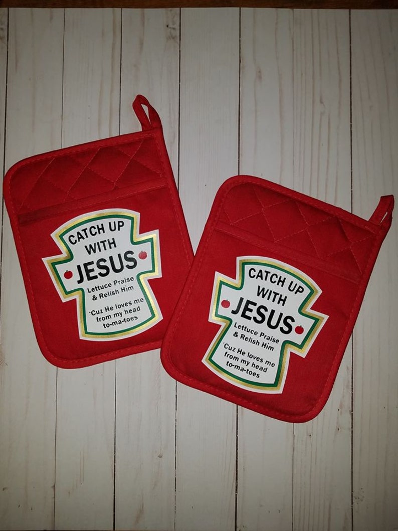 Download SVG Catch Up With Jesus SVG Instant Download eps dxf | Etsy