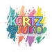 Corbie Kortz