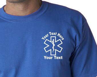 Ems T Shirts Etsy