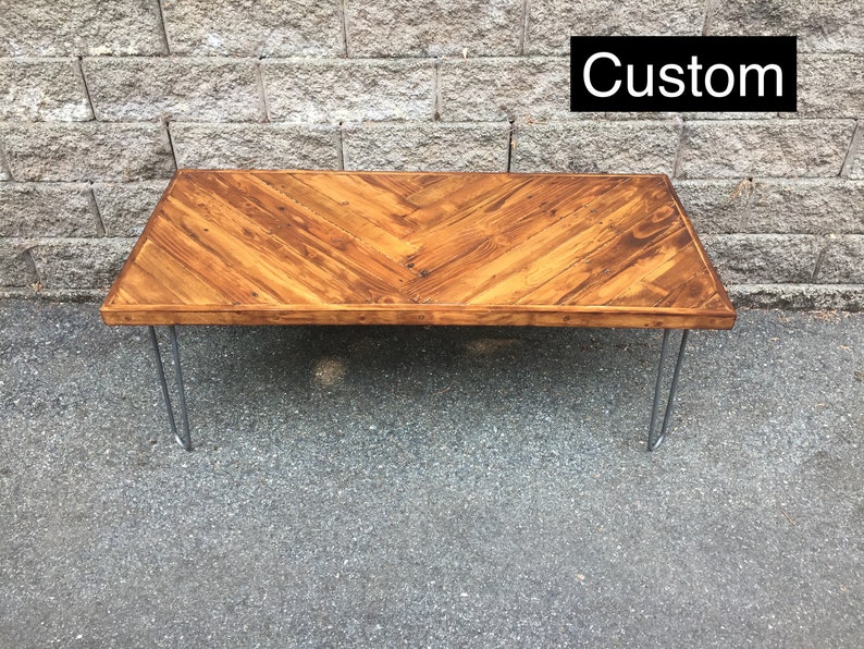 Custom Made Coffee Tables Furniture Living Room Furniture Safarni Org