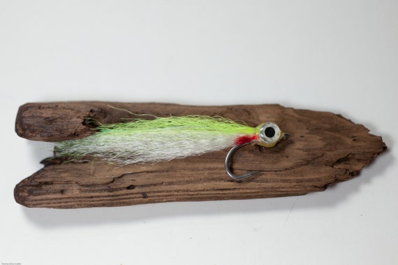 feelfree fishing kayak lure Kayaks 11.5 SIZE:10 Desert Camo image shows Abu Garcia Vintage Spinning ACTIVE