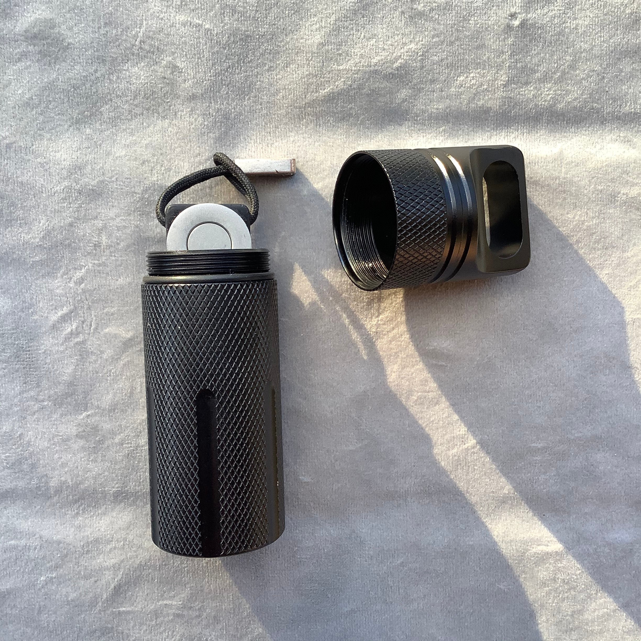 Crypto Ledger Nano Storage Cold Wallet Storage for Etsy UK