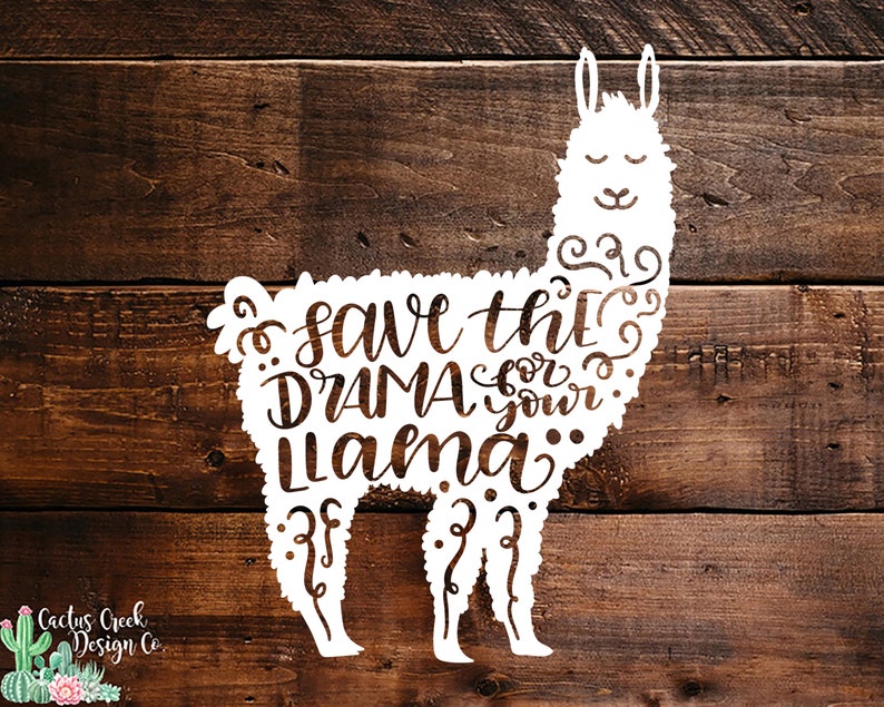 llama yeti
