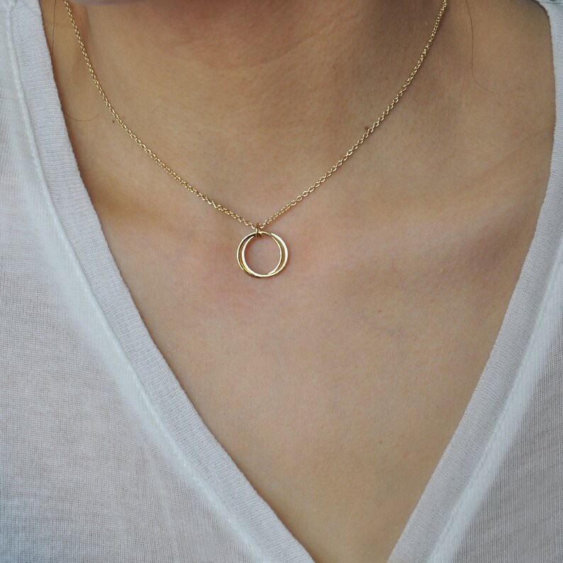 Birthday Gift Birthday Jewelry Gift for Her Birthday Etsy