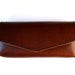 see more listings in the Leather Cases & DIY section