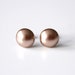 see more listings in the Earrings - pearls/silver section