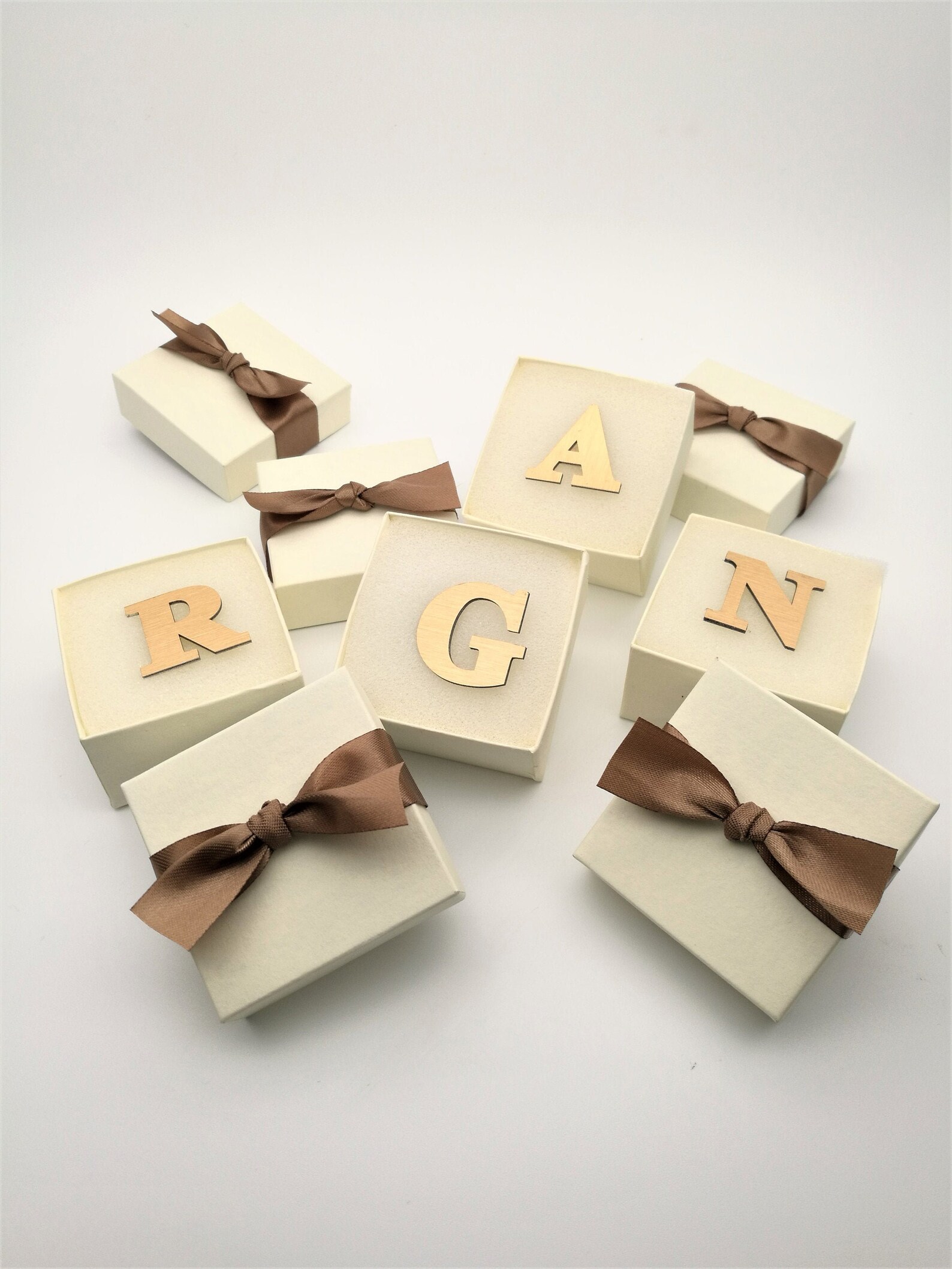 Lapel Pins Letter Pin AZ letter pin Personalised Initial Etsy