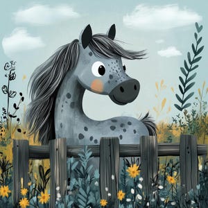 Solicitudes de ilustraciones personalizadas a medida: estilos disponibles: novela gráfica caprichosa, manga Ghibli, boceto, monocromático, fantasía retro, libro infantil