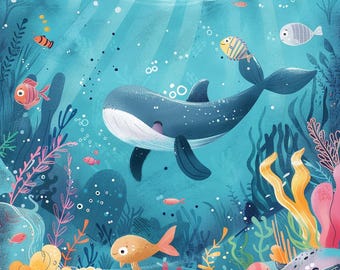 Ilustrador de libros infantiles (tarifa por hora): artista en alquiler para retratos, novelas gráficas, libros ilustrados de dibujos animados, cuentos infantiles. Se aceptan encargos.