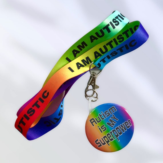Positive Social Rules Fan – Visuelle Kommunikationshilfe Für Kinder (ASD/Autismus/SEN)