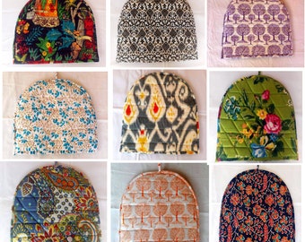 Traditionelle Teewärmer Teewärmer für Teekanne Bezug