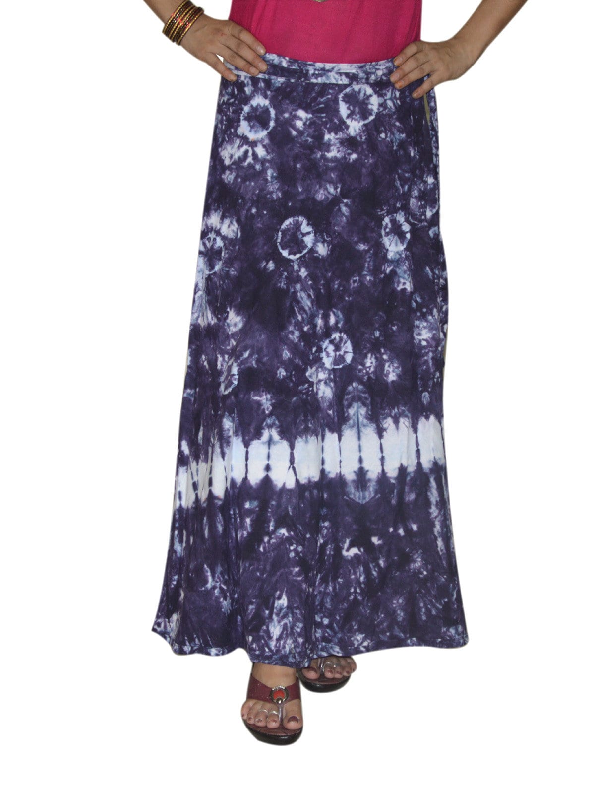 To acquire Wrap indian skirt how to wear picture trends Buy Wrap indian skirt how to wear pictures trends