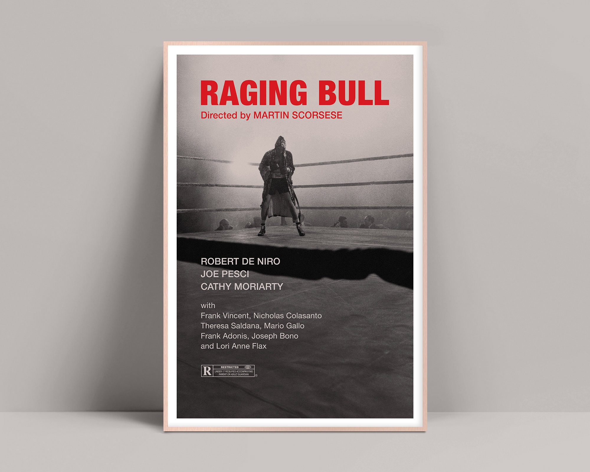 Raging Bull Promo Codessiriusxm Rock Djsterms Of Use - l8crdwh