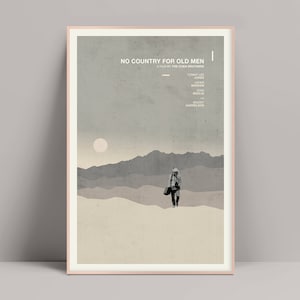 映画 ファーゴ コーエン兄弟 B2 ポスター 上映時オリジナル 非売品 映画 ファーゴ コーエン兄弟 B2 ポスター 上映時オリジナル