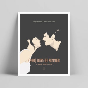 Inception Film Minimalistische Poster Inception Poster Etsy
